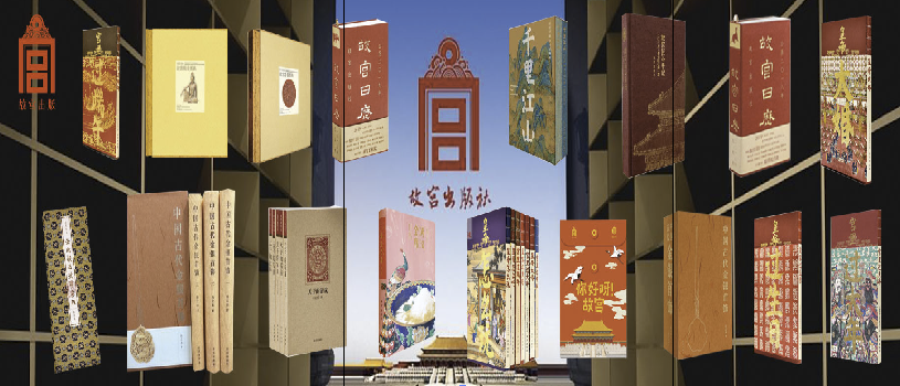 北京京彩東方包裝服務有限公司